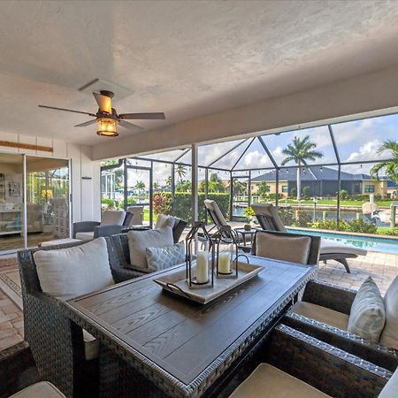 2219 El Cerito Villa Punta Gorda Exterior photo
