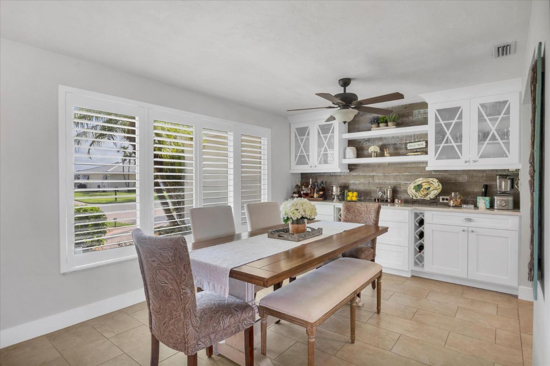 2219 El Cerito Villa Punta Gorda Exterior photo