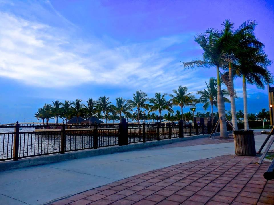 2219 El Cerito Villa Punta Gorda Exterior photo