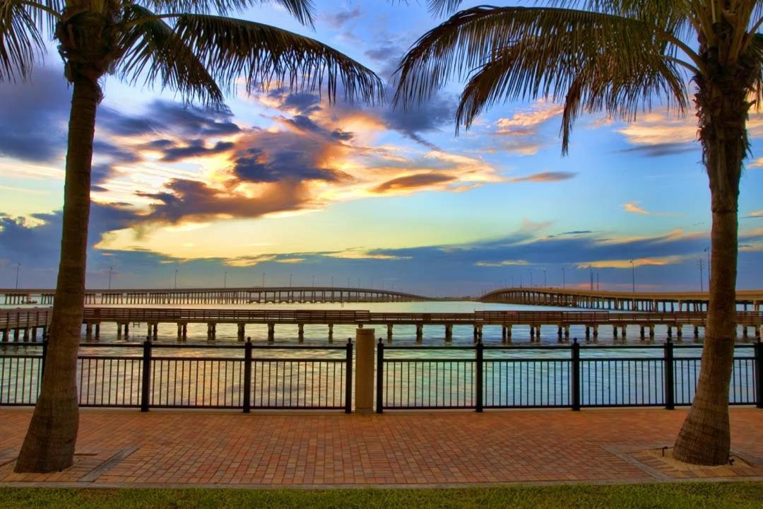 2219 El Cerito Villa Punta Gorda Exterior photo